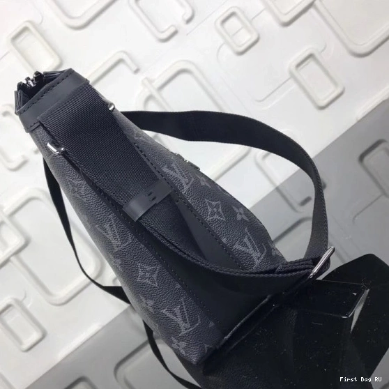 Firstbag ru VUITTON PM LOUIS MESSENGER ODYSSEY 0811